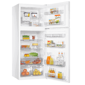 Nazilli Beyaz Eşya Lg Servisi