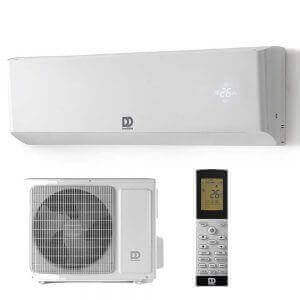 Nazilli Klima Lg Servisi