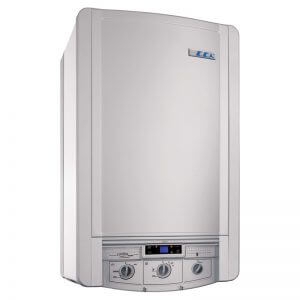 Nazilli Kombi Lg Servisi